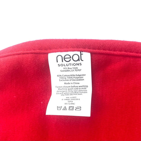 4th of July Baby Bibs - Picture 3 of 3